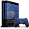 Military Inspirational Poster PlayStation PS4 Skins